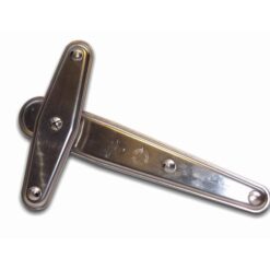 Planetenspülflügel 3/4" AG / Planetary flushing wing 3/4" AG