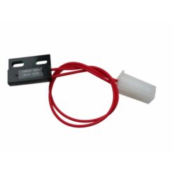 Türschalter D3 / door switch D3