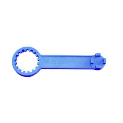 Schlüssel Calligator Kanister / Key for Calligator canister