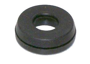 Dichtung für Knopffühler / Seal for button probe