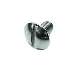 Becherschraube VA  M6x10 WS 9330 / cup screw M6x10 WS 9330