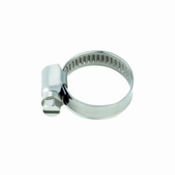 Schlauchschelle 16-25mm / Hose clamp 16-25mm