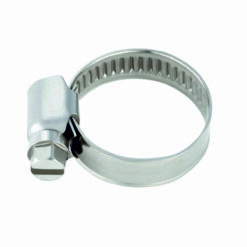 Schlauchschelle 20-32mm / Hose clamp 20-32mm