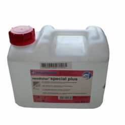 Neodisher Spezial 5 Liter Kanister / Neodisher Special 5 liter canister