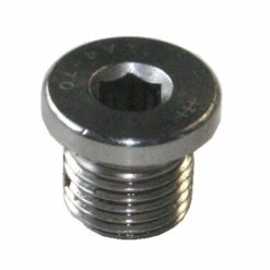 Urinflaschendüse D3 / urine bottle nozzle D3