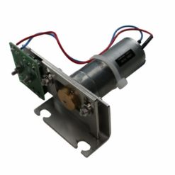 Verriegelung D3V6 komplett / Lock D3V6 complete