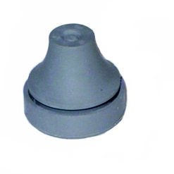 Kabeldurchführung 5-7mm, EPDM / Cable gland 5-7mm, EPDM