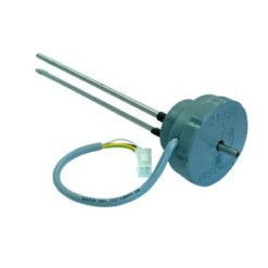 Calligatorsonde S01 - V1 / Probe S01 (Calligator)