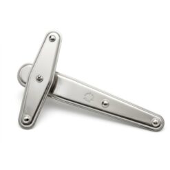 Planetenspülflügel 3/4" AG / Planetary flushing wing 3/4" AG